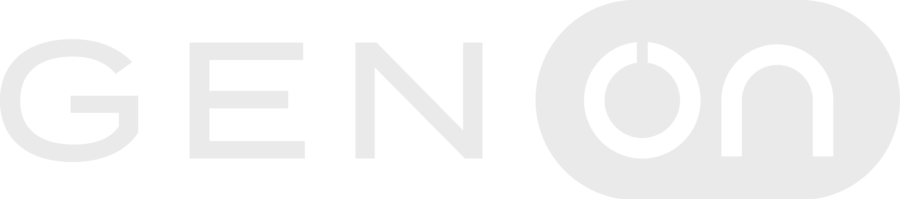 GeN ON