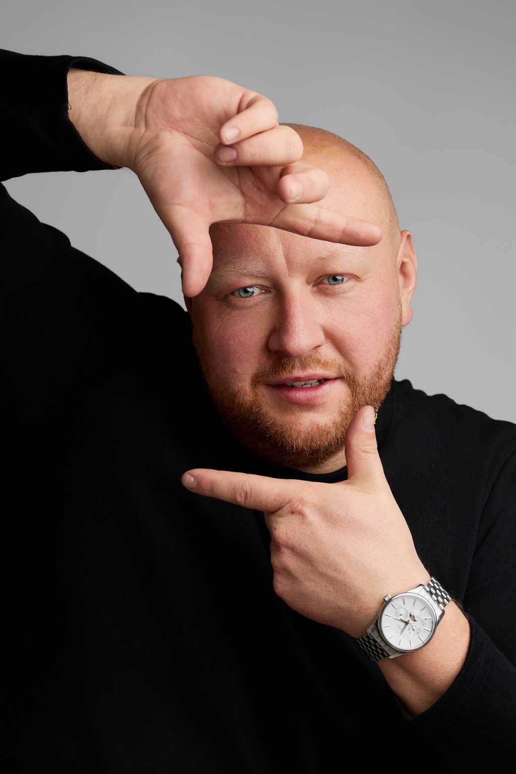Łukasz Nowomiejski