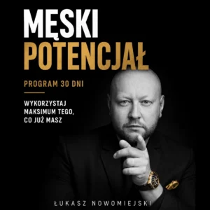 Meski potencjal, bezplatny fragment